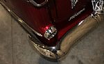 1955 88 Super Thumbnail 46