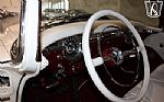 1955 88 Super Thumbnail 66