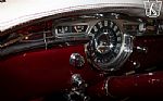 1955 88 Super Thumbnail 69