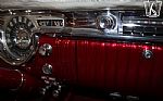 1955 88 Super Thumbnail 70