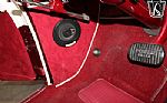 1955 88 Super Thumbnail 74