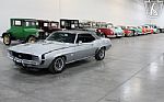 1969 Camaro RS/SS Thumbnail 4