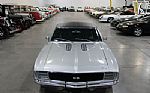 1969 Camaro RS/SS Thumbnail 5