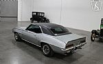 1969 Camaro RS/SS Thumbnail 8