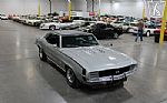 1969 Camaro RS/SS Thumbnail 12