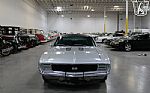 1969 Camaro RS/SS Thumbnail 13