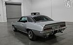 1969 Camaro RS/SS Thumbnail 16