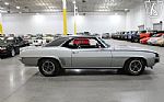 1969 Camaro RS/SS Thumbnail 19