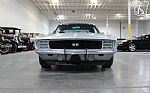1969 Camaro RS/SS Thumbnail 21