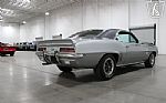 1969 Camaro RS/SS Thumbnail 26