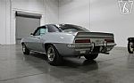 1969 Camaro RS/SS Thumbnail 24