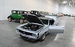 1969 Camaro RS/SS Thumbnail 30