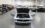 1969 Camaro RS/SS Thumbnail 29