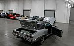 1969 Camaro RS/SS Thumbnail 34