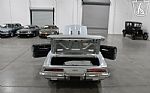 1969 Camaro RS/SS Thumbnail 33