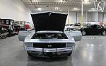 1969 Camaro RS/SS Thumbnail 37