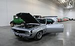 1969 Camaro RS/SS Thumbnail 38