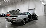 1969 Camaro RS/SS Thumbnail 42