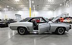 1969 Camaro RS/SS Thumbnail 43