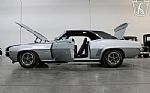 1969 Camaro RS/SS Thumbnail 47