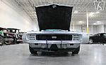 1969 Camaro RS/SS Thumbnail 45