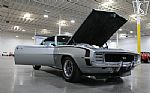 1969 Camaro RS/SS Thumbnail 52