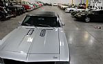 1969 Camaro RS/SS Thumbnail 55