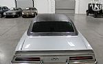 1969 Camaro RS/SS Thumbnail 60