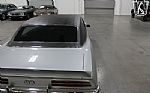 1969 Camaro RS/SS Thumbnail 61