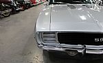 1969 Camaro RS/SS Thumbnail 65