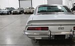 1969 Camaro RS/SS Thumbnail 71