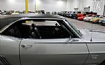 1969 Camaro RS/SS Thumbnail 75
