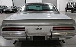 1969 Camaro RS/SS Thumbnail 72