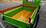 1939 Pickup Master Body Off Restora Thumbnail 27