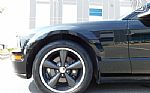 2009 Mustang GT Premium Bullitt Pac Thumbnail 9