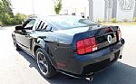 2009 Mustang GT Premium Bullitt Pac Thumbnail 20