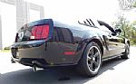 2009 Mustang GT Premium Bullitt Pac Thumbnail 24