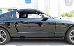 2009 Mustang GT Premium Bullitt Pac Thumbnail 31
