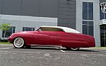 1951 Custom Thumbnail 23