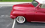 1951 Custom Thumbnail 40