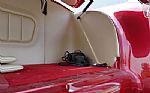 1951 Custom Thumbnail 56