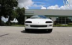 1997 Camaro Z28 Brickyard 400 Festi Thumbnail 50