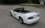 1997 Camaro Z28 Brickyard 400 Festi Thumbnail 59