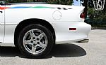 1997 Camaro Z28 Brickyard 400 Festi Thumbnail 75