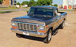 1979 F150 Thumbnail 4