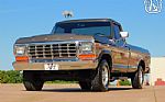 1979 F150 Thumbnail 6