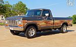 1979 F150 Thumbnail 8