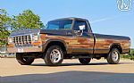 1979 F150 Thumbnail 7