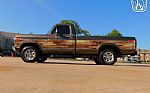 1979 F150 Thumbnail 12
