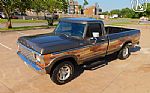 1979 F150 Thumbnail 9